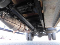 ISUZU Forward Flat Body TKG-FRR90S2 2013 368,000km_11