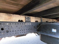 ISUZU Forward Flat Body TKG-FRR90S2 2013 368,000km_12