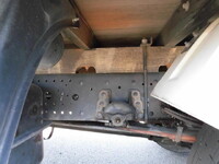 ISUZU Forward Flat Body TKG-FRR90S2 2013 368,000km_13