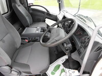 ISUZU Forward Flat Body TKG-FRR90S2 2013 368,000km_14