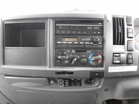 ISUZU Forward Flat Body TKG-FRR90S2 2013 368,000km_15
