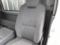 ISUZU Forward Flat Body TKG-FRR90S2 2013 368,000km_16