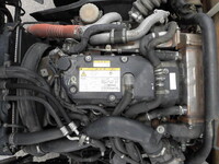 ISUZU Forward Flat Body TKG-FRR90S2 2013 368,000km_17
