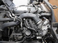 ISUZU Forward Flat Body TKG-FRR90S2 2013 368,000km_18