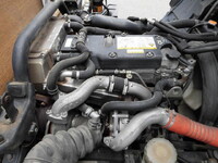 ISUZU Forward Flat Body TKG-FRR90S2 2013 368,000km_19