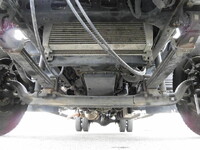 ISUZU Forward Flat Body TKG-FRR90S2 2013 368,000km_20