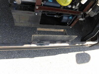 ISUZU Forward Flat Body TKG-FRR90S2 2013 368,000km_21