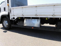 ISUZU Forward Flat Body TKG-FRR90S2 2013 368,000km_22