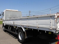 ISUZU Forward Flat Body TKG-FRR90S2 2013 368,000km_23