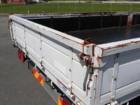 ISUZU Forward Flat Body TKG-FRR90S2 2013 368,000km_24