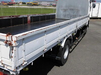 ISUZU Forward Flat Body TKG-FRR90S2 2013 368,000km_25