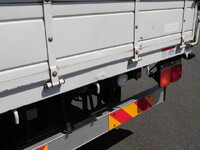 ISUZU Forward Flat Body TKG-FRR90S2 2013 368,000km_26