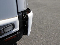 ISUZU Forward Flat Body TKG-FRR90S2 2013 368,000km_27