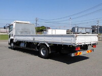 ISUZU Forward Flat Body TKG-FRR90S2 2013 368,000km_2