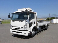 ISUZU Forward Flat Body TKG-FRR90S2 2013 368,000km_3