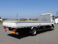 ISUZU Forward Flat Body TKG-FRR90S2 2013 368,000km_4