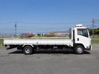 ISUZU Forward Flat Body TKG-FRR90S2 2013 368,000km_6