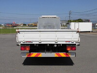 ISUZU Forward Flat Body TKG-FRR90S2 2013 368,000km_7