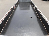 ISUZU Forward Flat Body TKG-FRR90S2 2013 368,000km_8