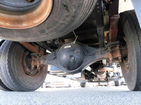 ISUZU Forward Flat Body TKG-FRR90S2 2013 368,000km_9