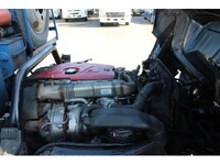 HINO Dutro Garbage Truck TKG-XZU600X 2015 168,000km_10