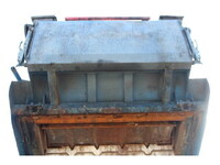 HINO Dutro Garbage Truck TKG-XZU600X 2015 168,000km_16