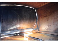 HINO Dutro Garbage Truck TKG-XZU600X 2015 168,000km_19