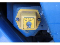 HINO Dutro Garbage Truck TKG-XZU600X 2015 168,000km_20