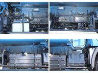 HINO Dutro Garbage Truck TKG-XZU600X 2015 168,000km_23