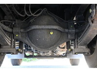 HINO Dutro Garbage Truck TKG-XZU600X 2015 168,000km_25