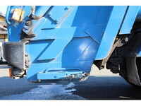 HINO Dutro Garbage Truck TKG-XZU600X 2015 168,000km_26
