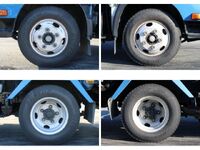 HINO Dutro Garbage Truck TKG-XZU600X 2015 168,000km_27