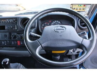 HINO Dutro Garbage Truck TKG-XZU600X 2015 168,000km_28