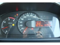 HINO Dutro Garbage Truck TKG-XZU600X 2015 168,000km_29