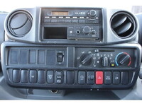 HINO Dutro Garbage Truck TKG-XZU600X 2015 168,000km_30