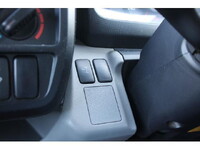 HINO Dutro Garbage Truck TKG-XZU600X 2015 168,000km_31