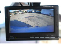 HINO Dutro Garbage Truck TKG-XZU600X 2015 168,000km_33