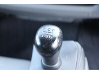 HINO Dutro Garbage Truck TKG-XZU600X 2015 168,000km_35