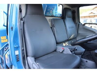 HINO Dutro Garbage Truck TKG-XZU600X 2015 168,000km_36