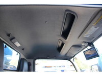 HINO Dutro Garbage Truck TKG-XZU600X 2015 168,000km_37
