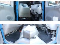 HINO Dutro Garbage Truck TKG-XZU600X 2015 168,000km_38