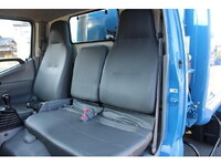 HINO Dutro Garbage Truck TKG-XZU600X 2015 168,000km_39