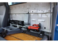 HINO Dutro Garbage Truck TKG-XZU600X 2015 168,000km_40