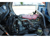 HINO Dutro Garbage Truck TKG-XZU600X 2015 168,000km_9
