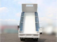 MITSUBISHI FUSO Canter Dump 2PG-FBA30 2020 59,983km_13