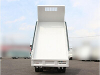 MITSUBISHI FUSO Canter Dump 2PG-FBA30 2020 59,983km_14