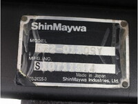 MITSUBISHI FUSO Canter Dump 2PG-FBA30 2020 59,983km_16