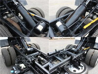 MITSUBISHI FUSO Canter Dump 2PG-FBA30 2020 59,983km_17