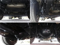 MITSUBISHI FUSO Canter Dump 2PG-FBA30 2020 59,983km_18