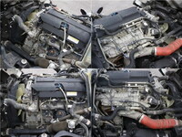 MITSUBISHI FUSO Canter Dump 2PG-FBA30 2020 59,983km_19